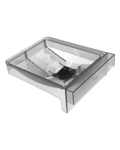 Bosch / Siemens Vat 11005971