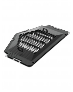 Bosch / Siemens Blik 12025006