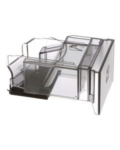 Bosch / Siemens Vat 12006143