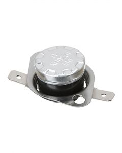 Bosch / Siemens Temperatuurregelaar 00617150
