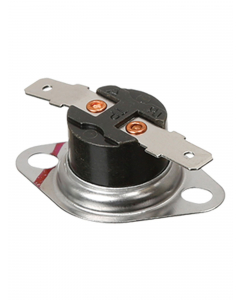 Bosch / Siemens Temperatuurregelaar 00617150