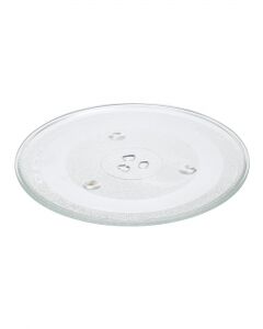 Bosch / Siemens Draaiplateau 00670302