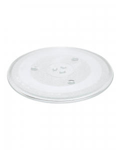 Bosch / Siemens Draaiplateau 00670302