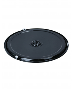 Bosch / Siemens Draaiplateau 00675961