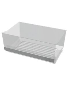 Bosch / Siemens Groentelade 00709667