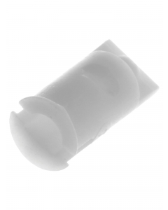 Bosch / Siemens Koppeling 00420601