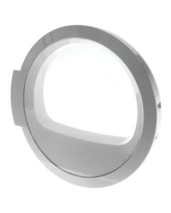 Bosch / Siemens Raam 11015584