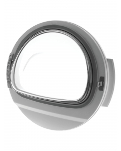 Bosch / Siemens Raam 11015584