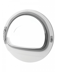 Bosch / Siemens Raam 11018714