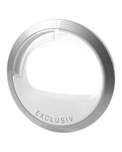 Bosch / Siemens Raam 11018714