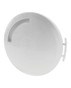 Bosch / Siemens Raam 11028616