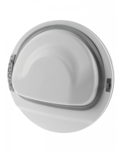 Bosch / Siemens Raam 11028616