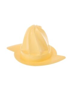 Bosch / Siemens Kegel 00606472