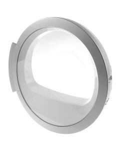 Bosch / Siemens Raam 11029178