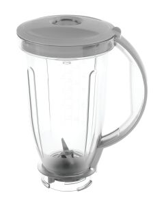 Bosch / Siemens Mixer 00641667