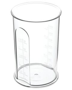 Bosch / Siemens Maatbeker 00657243