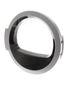 Bosch / Siemens Raam 11029836