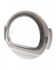 Bosch / Siemens Raam 11029836