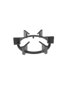 Bosch / Siemens Draagrooster 00646223