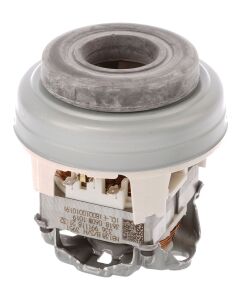 Bosch / Siemens Ventilatormotor 12005800