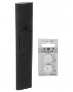 Bosch / Siemens Afstandsbediening 12025045