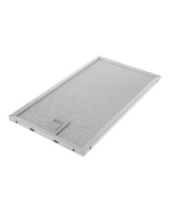 Bosch / Siemens Filter 11004960