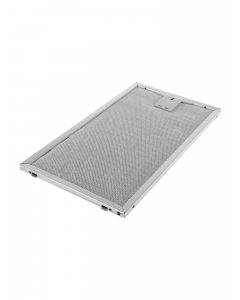 Bosch / Siemens Filter 11004960