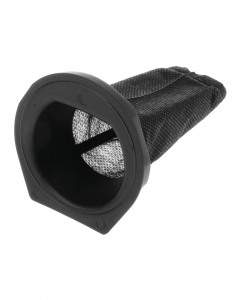 Bosch / Siemens Filter 12019016