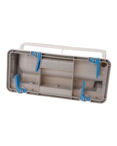 Bosch / Siemens Greep 12023844