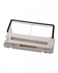 Bosch / Siemens Greep 12023844