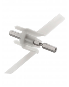 Bosch / Siemens Meenemer 00091027