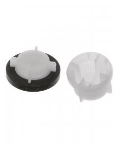 Bosch / Siemens Pakking 00166671