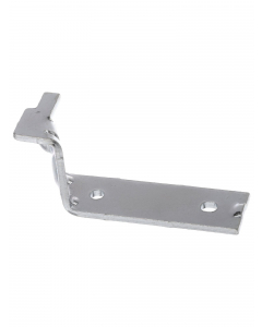 Bosch / Siemens Scharnier 00169303