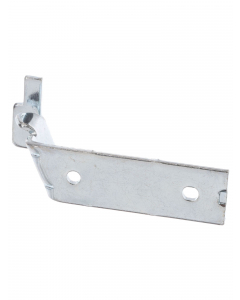 Bosch / Siemens Scharnier 00169302