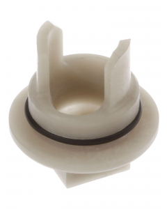 Bosch / Siemens Koppeling 00418076