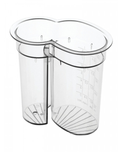 Bosch / Siemens Stop 00418142