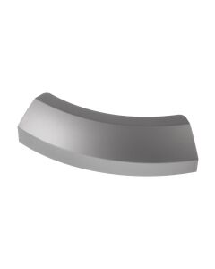 Bosch / Siemens Greep 00644222