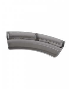Bosch / Siemens Greep 00644222