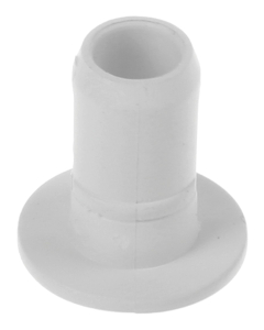 Bosch / Siemens Bout Kunststof 00428474