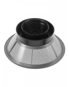 Bosch / Siemens Zeef 00648221