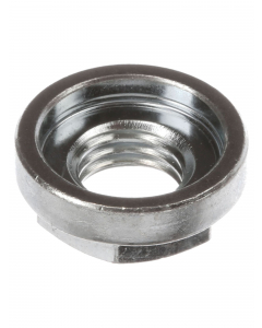 Bosch / Siemens Moer 00605147