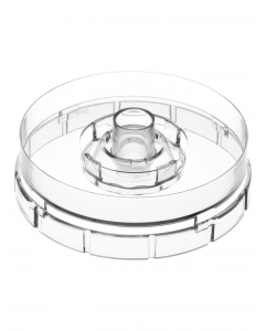 Bosch / Siemens Afdekking 00489317