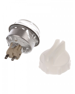 Bosch / Siemens Lamp compleet 00420775