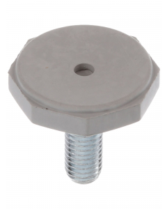 Bosch / Siemens Voet 00610643