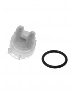 Bosch / Siemens Sensor 00611323