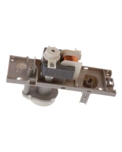 Bosch / Siemens Pomp 00651615