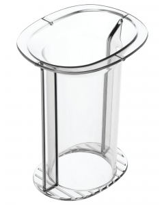 Bosch / Siemens Stoter 00606436