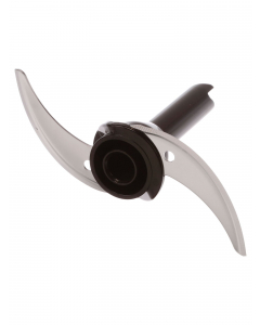 Bosch / Siemens Mes 00629987