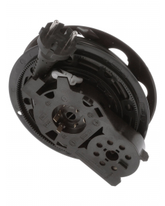 Bosch / Siemens Snoertrommel 00490642