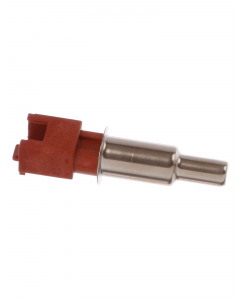 Bosch / Siemens NTC sensor 00613753